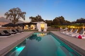 Ross Ranch and Vineyards