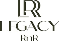 LegacyRnR