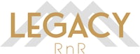 Legacy RnR