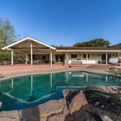 Golfers Cottage