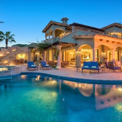 Casita 29
