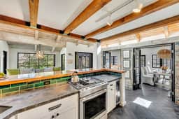 Wander Glen Ellen Retreat