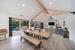 Golfers Cottage - Image 4