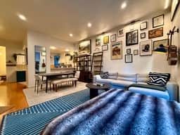 Artists' Studio Loft - Image 5