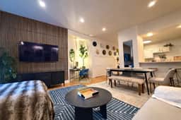 Artists' Studio Loft - Image 3