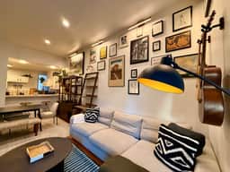 Artists' Studio Loft - Image 4