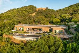 Sonoma Estate - Image 2