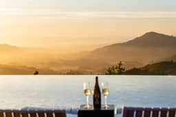 Sonoma Estate - Image 3