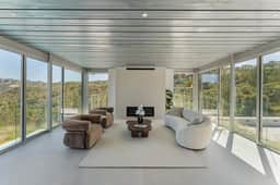 Sonoma Glass House - Image 4