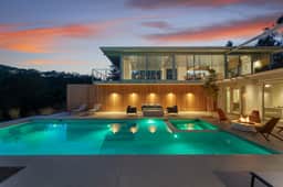 Sonoma Glass House - Image 2