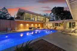 Sonoma Glass House - Image 3