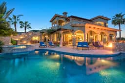 Casita 29 - Image 2