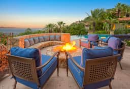 Casita 29 - Image 2