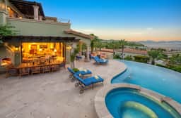 Casita 29 - Image 3