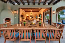 Casita 29 - Image 5