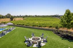 R&R Ranch - Image 5