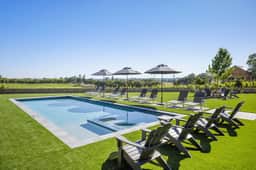 R&R Ranch - Image 3
