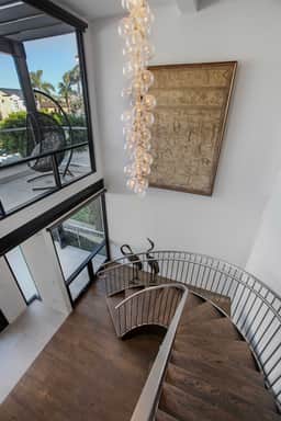 Villa Bay - Image 4