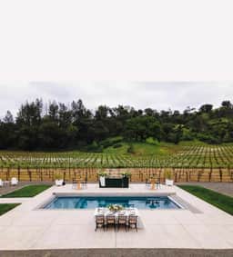 Ross Ranch and Vineyards - Image 5