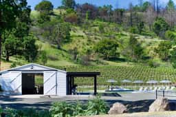 Ross Ranch and Vineyards - Image 3