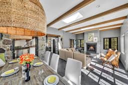 Quintessential Cottage - Image 5