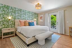 Catalina House - Image 3