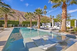 Palm Springs Mesa - Image 3