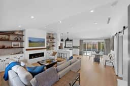 Walk to Spas & Wine Bars | Pool | Calistoga - Image 3