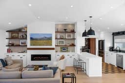 Walk to Spas & Wine Bars | Pool | Calistoga - Image 4