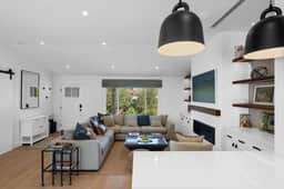 Walk to Spas & Wine Bars | Pool | Calistoga - Image 5