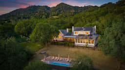 Oak & Sky Ranch - Image 2