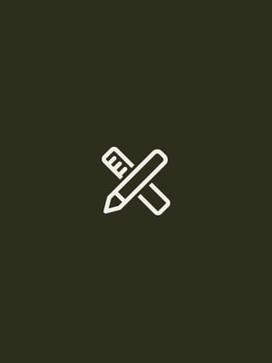 Designers & Builders