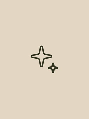 Curate
