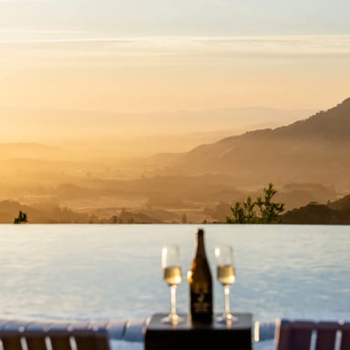Sonoma County