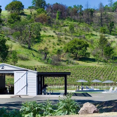Napa Valley