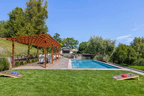Quintessential Cottage - Image 1