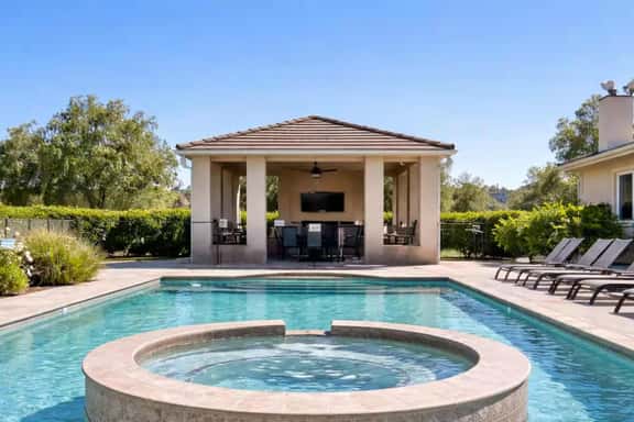 Temecula Tranquility - Image 1