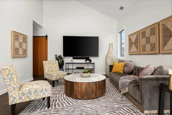 987MWS