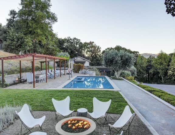 Quintessential Cottage