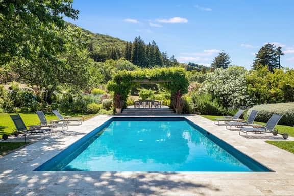 Sonoma Sanctuary - Image 4
