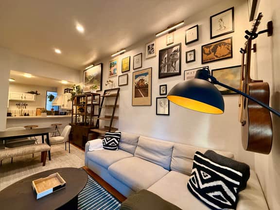 Artists' Studio Loft - Image 4