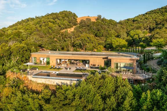 Sonoma Estate - Image 2