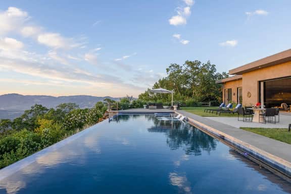 Sonoma Estate - Image 4