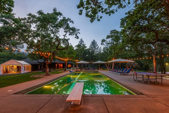 Base Camp - Image 4