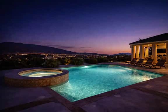 Temecula Tranquility - Image 5