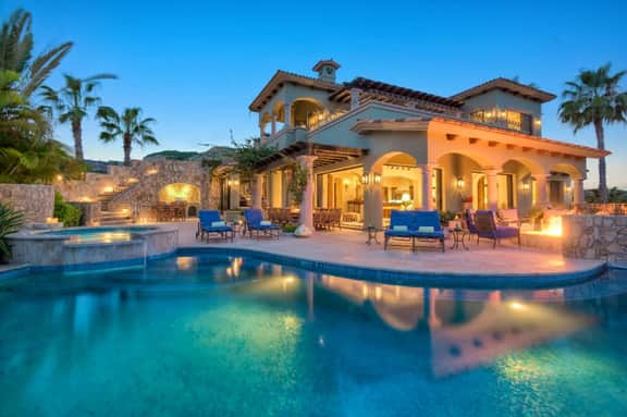 Casita 29 - Image 2