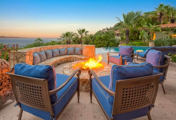 Casita 29 - Image 2