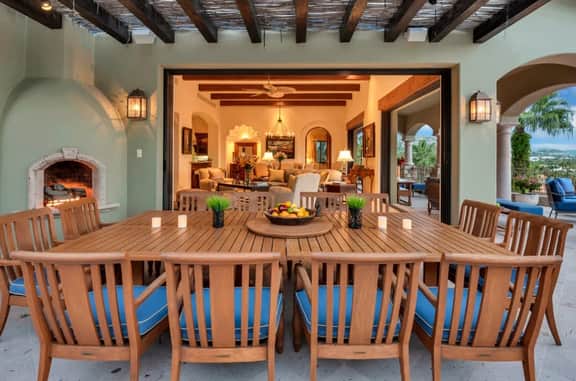 Casita 29 - Image 5