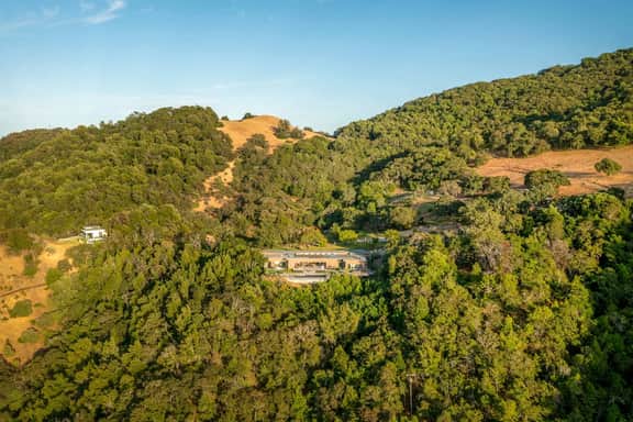 Sonoma Compound - Image 4
