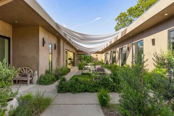 Sonoma Compound - Image 3